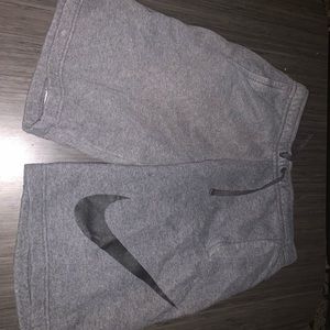 Mens nike shorts